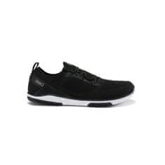 Xero Shoes Obuv čierna 42.5 EU Nexus Knit