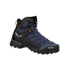 Salewa Obuv treking 44 EU Mtn Trainer Lite Mid Gtx