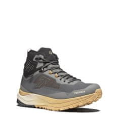 Tecnica Obuv treking 45 EU Spark S Mid Gtx