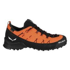 Salewa Obuv treking 46 EU Wildfire 2 Gtx