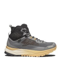 Tecnica Obuv treking 45 EU Spark S Mid Gtx