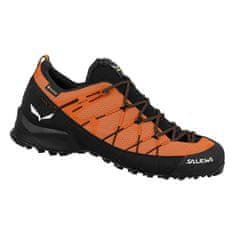 Salewa Obuv treking 46 EU Wildfire 2 Gtx