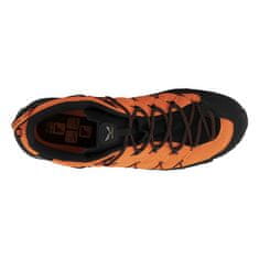 Salewa Obuv treking 46 EU Wildfire 2 Gtx