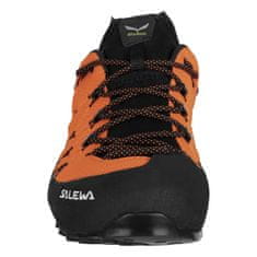 Salewa Obuv treking 46 EU Wildfire 2 Gtx