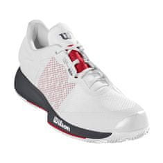 Wilson Obuv tenis biela 48 EU Kaos Swift