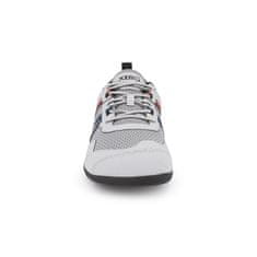 Xero Shoes Obuv biela 45 EU Prio