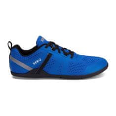 Xero Shoes Obuv modrá 42.5 EU Prio Neo