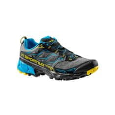 La Sportiva Obuv treking 42 EU La Akyra