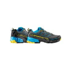 La Sportiva Obuv treking 42 EU La Akyra