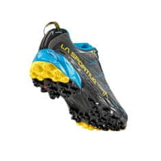 La Sportiva Obuv treking 42 EU La Akyra