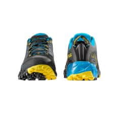 La Sportiva Obuv treking 42 EU La Akyra