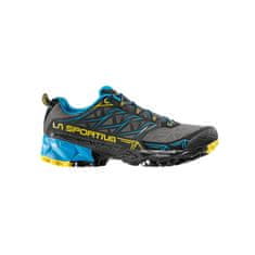 La Sportiva Obuv treking 42 EU La Akyra