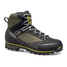 Tecnica Obuv treking 42 EU Kilimanjaro Ii Gtx