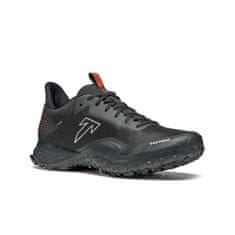 Tecnica Obuv treking čierna 42.5 EU Magma 2.0 Low S Gtx