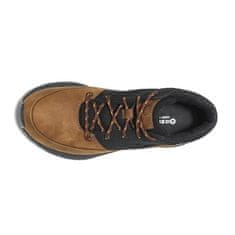 Icebug Obuv 42 EU Larvik Hemp Biosole