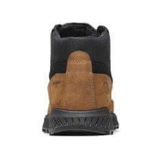 Icebug Obuv 42 EU Larvik Hemp Biosole