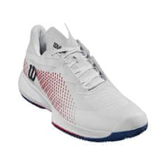 Wilson Obuv tenis biela 42 EU Kaos Swift 1.5