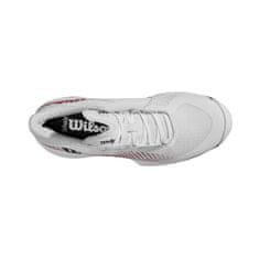 Wilson Obuv tenis biela 42 EU Kaos Swift 1.5