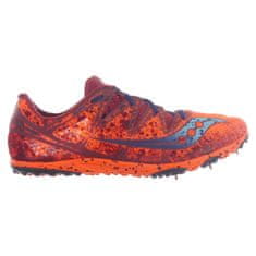 Saucony Obuv beh 45 EU Carrera Xc