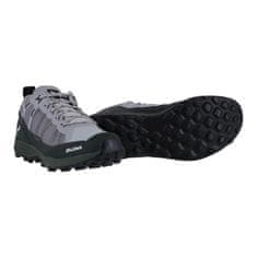 Salewa Obuv treking 46 EU Pedroc Ptx