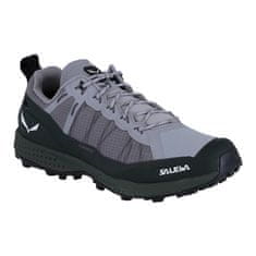 Salewa Obuv treking 46 EU Pedroc Ptx