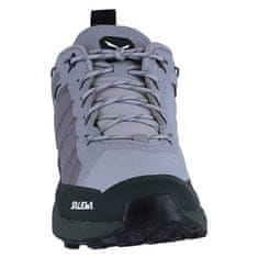 Salewa Obuv treking 46 EU Pedroc Ptx