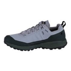 Salewa Obuv treking 46 EU Pedroc Ptx