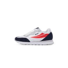 FILA Obuv 44 EU Hypert