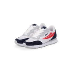 FILA Obuv 44 EU Hypert