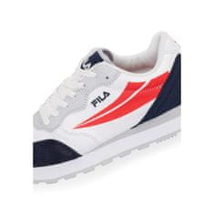 FILA Obuv 44 EU Hypert