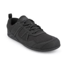 Xero Shoes Obuv grafit 44.5 EU Prio