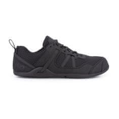 Xero Shoes Obuv grafit 44.5 EU Prio