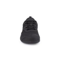 Xero Shoes Obuv grafit 44.5 EU Prio