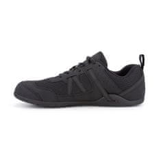 Xero Shoes Obuv grafit 44.5 EU Prio