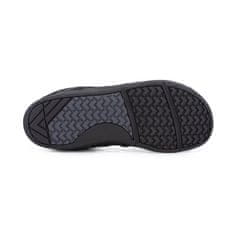 Xero Shoes Obuv grafit 44.5 EU Prio