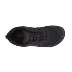 Xero Shoes Obuv grafit 44.5 EU Prio