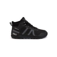 Xero Shoes Obuv čierna 43.5 EU Xcursion Fusion