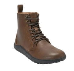 Xero Shoes Obuv hnedá 41 EU Stiefel Breckenridge