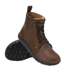 Xero Shoes Obuv hnedá 41 EU Stiefel Breckenridge