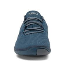 Xero Shoes Obuv modrá 39.5 EU Nexus Knit