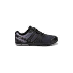 Xero Shoes Obuv čierna 39.5 EU Hfs Ii