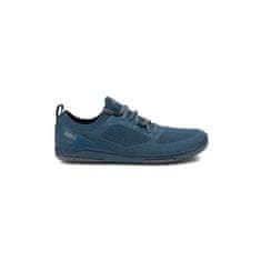 Xero Shoes Obuv modrá 39.5 EU Nexus Knit