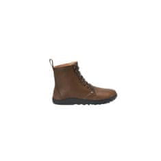 Xero Shoes Obuv hnedá 41 EU Stiefel Breckenridge