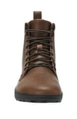 Xero Shoes Obuv hnedá 41 EU Stiefel Breckenridge