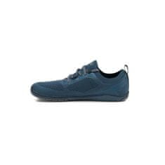 Xero Shoes Obuv modrá 39.5 EU Nexus Knit