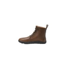 Xero Shoes Obuv hnedá 41 EU Stiefel Breckenridge