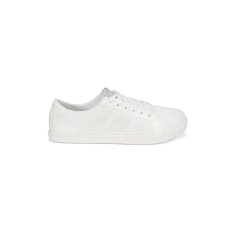 Xero Shoes Obuv biela 40 EU Dillon