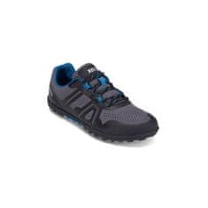 Xero Shoes Obuv 40.5 EU Mesa Trail Ii