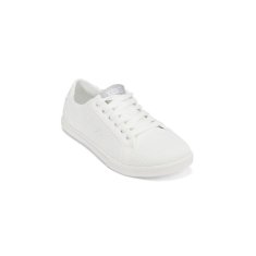 Xero Shoes Obuv biela 40 EU Dillon