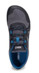 Xero Shoes Obuv 40.5 EU Mesa Trail Ii